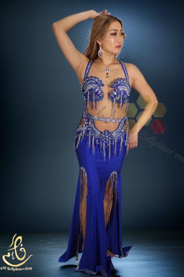 画像1: Scheherazad No,25