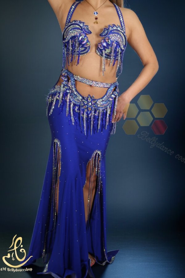 画像6: Scheherazad No,25