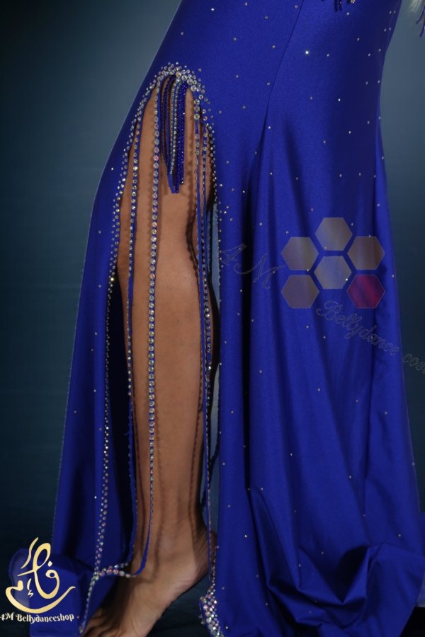 画像9: Scheherazad No,25