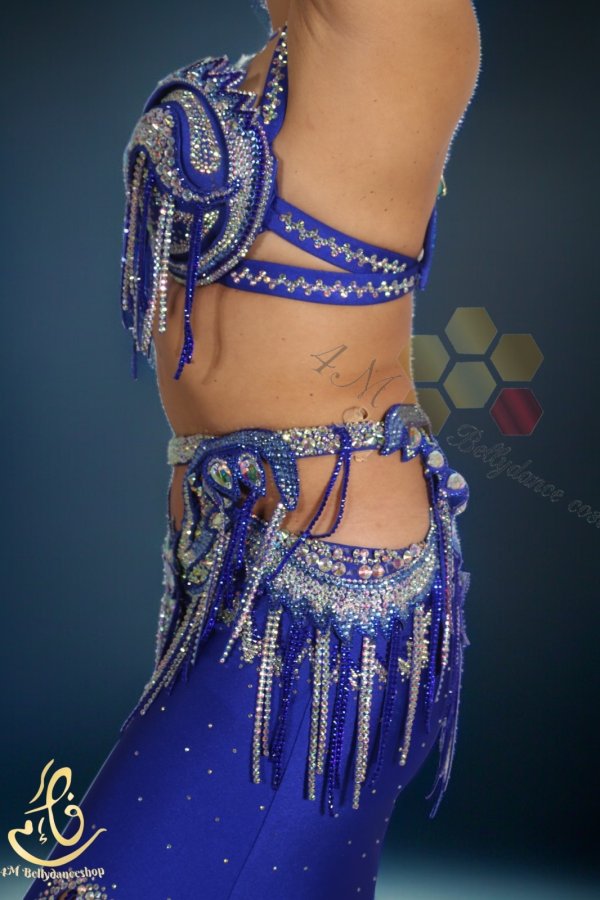 画像10: Scheherazad No,25