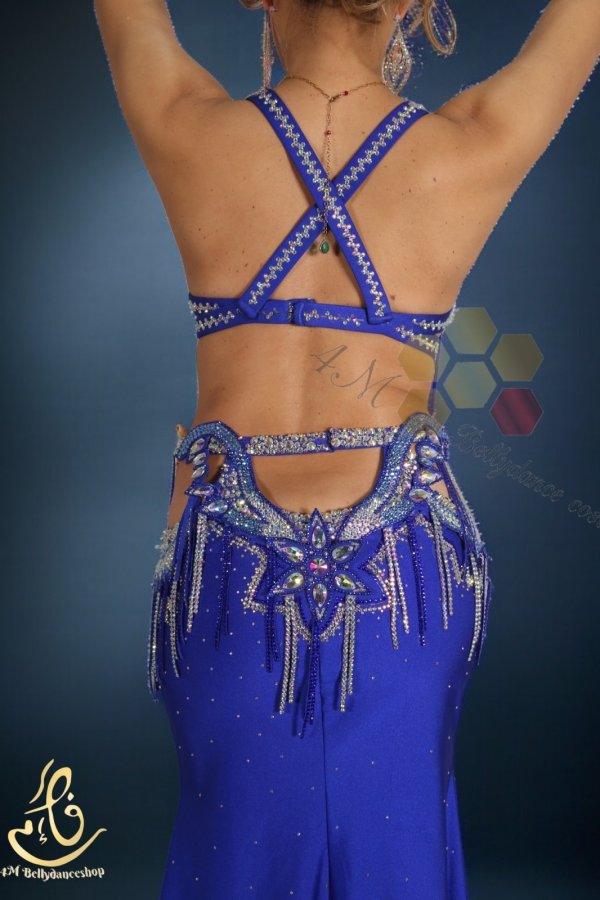 画像12: Scheherazad No,25