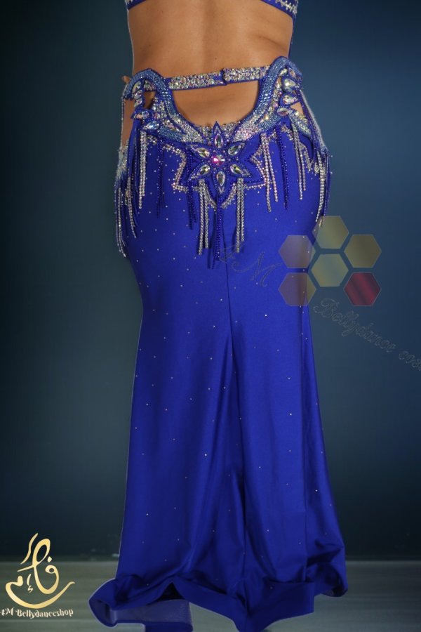 画像13: Scheherazad No,25