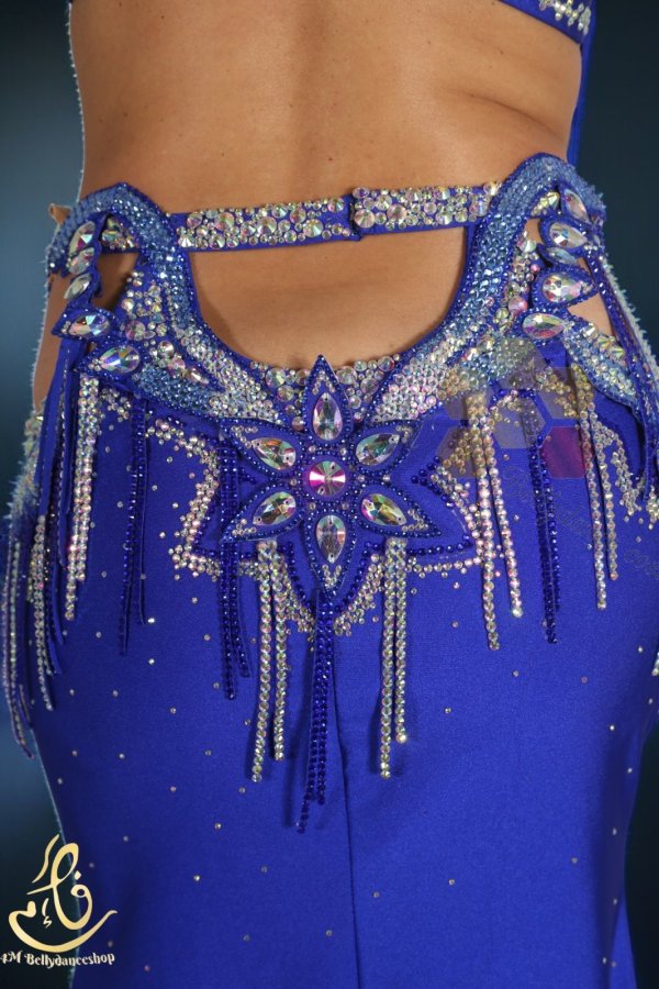 画像14: Scheherazad No,25