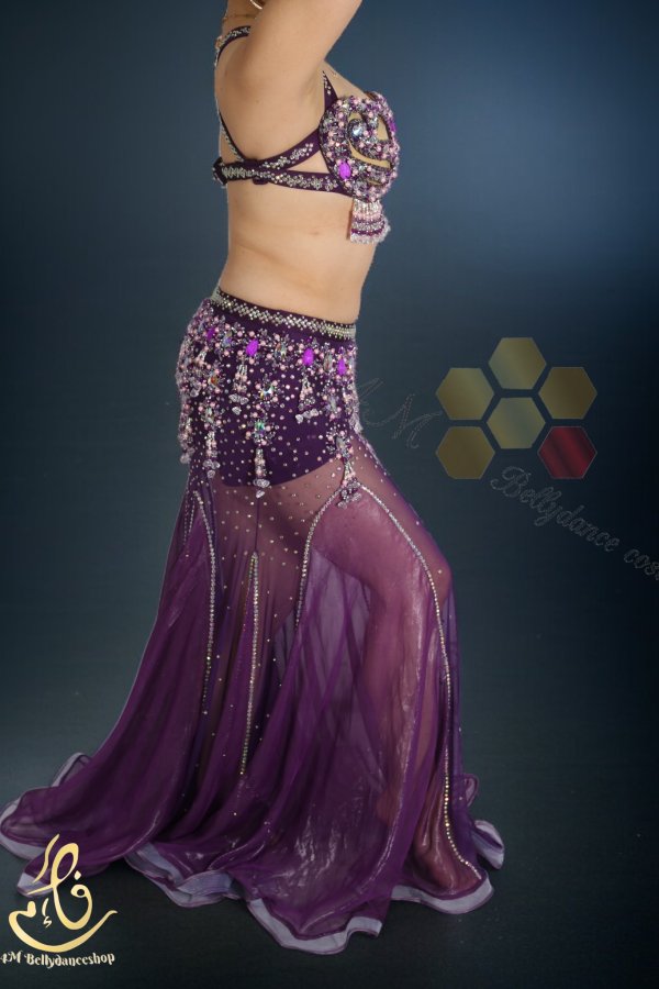 画像8: Scheherazad No,24