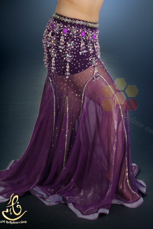 画像9: Scheherazad No,24