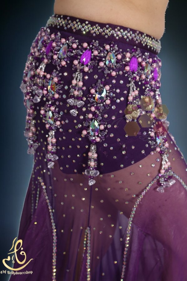 画像11: Scheherazad No,24