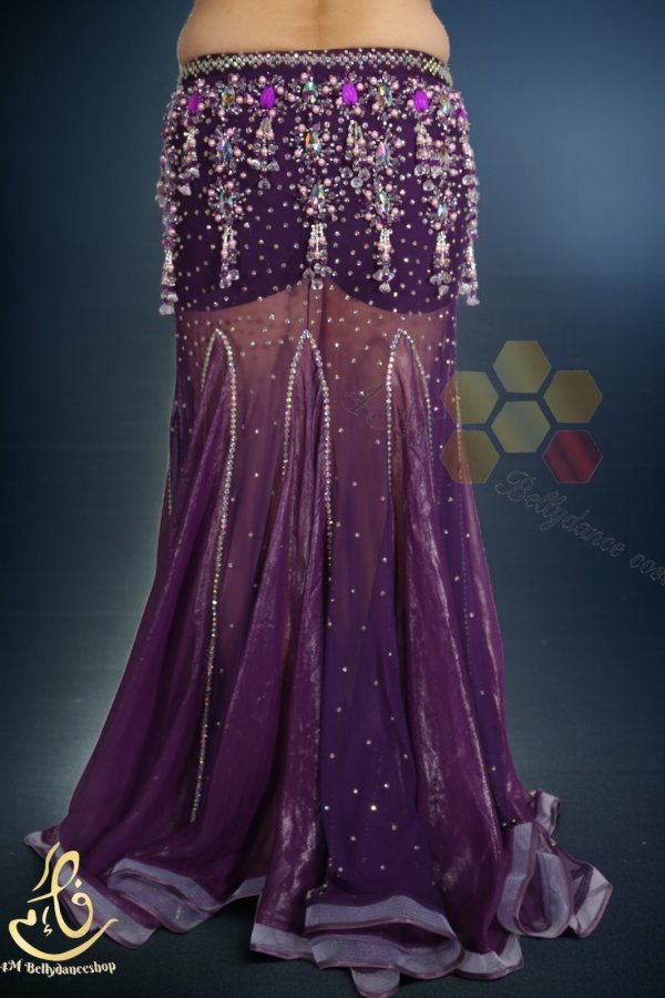 画像13: Scheherazad No,24