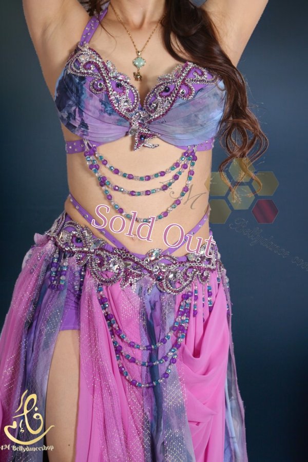 画像2: Rawya No,12