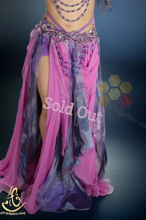 画像4: Rawya No,12