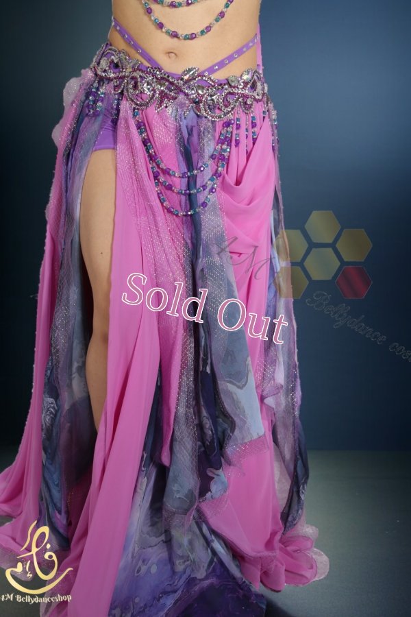 画像5: Rawya No,12