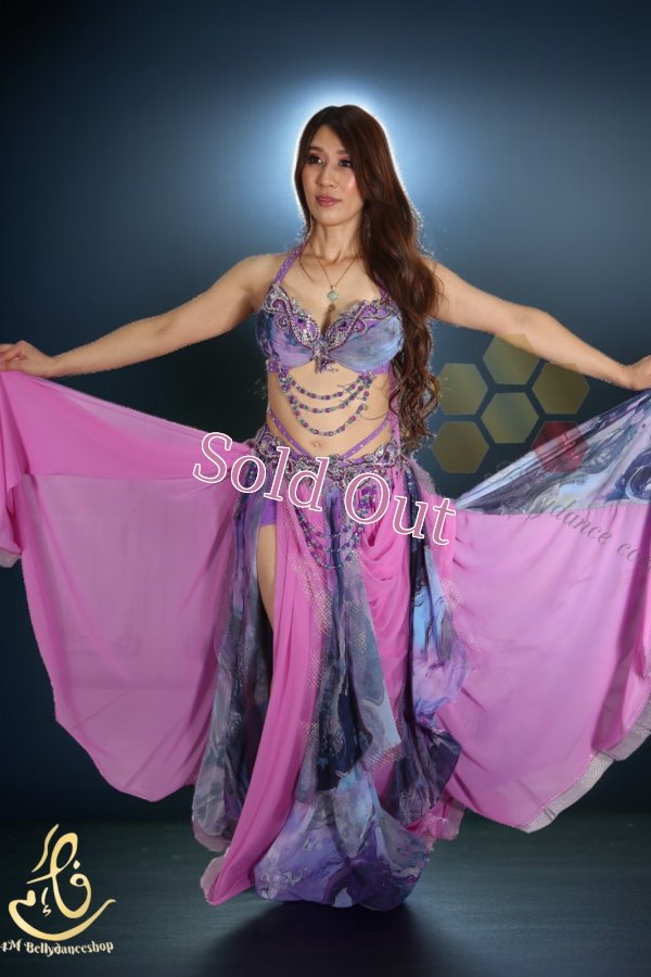 画像6: Rawya No,12