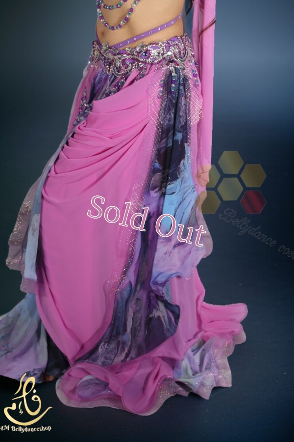 画像7: Rawya No,12