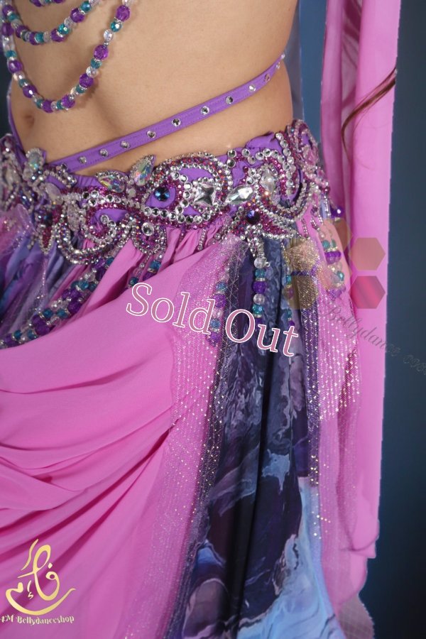 画像8: Rawya No,12