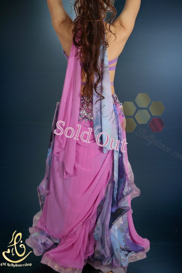 画像9: Rawya No,12