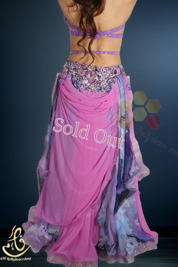 画像10: Rawya No,12