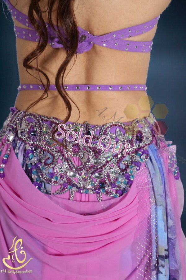 画像12: Rawya No,12