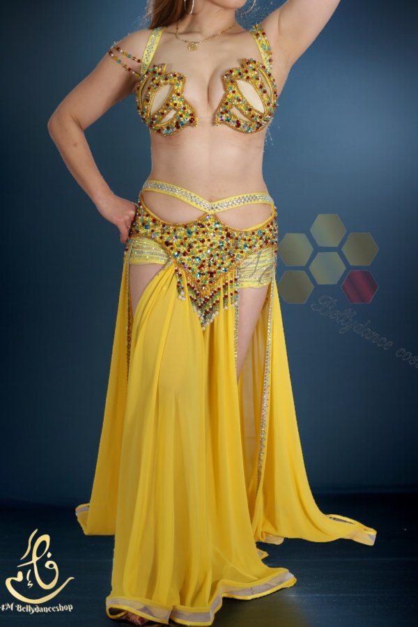 画像1: Scheherazad No,23