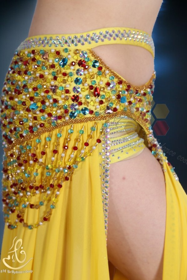 画像7: Scheherazad No,23