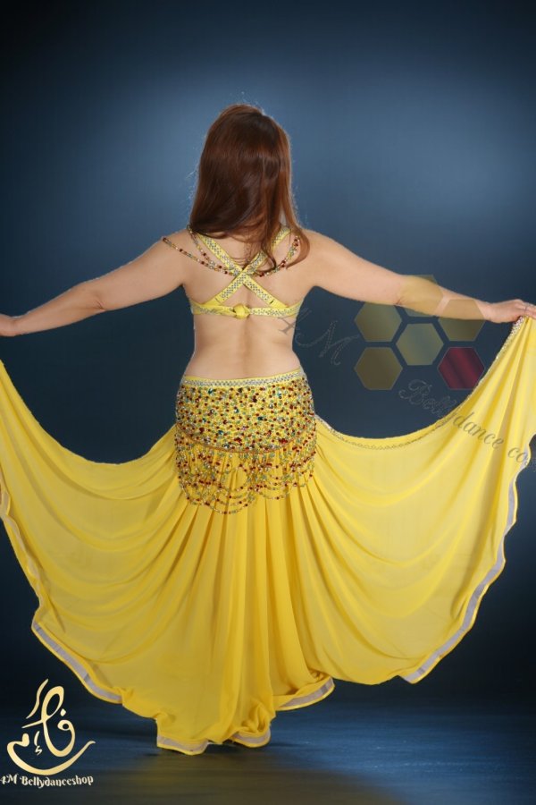 画像14: Scheherazad No,23