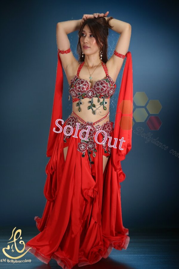 画像4: Rawya No,11