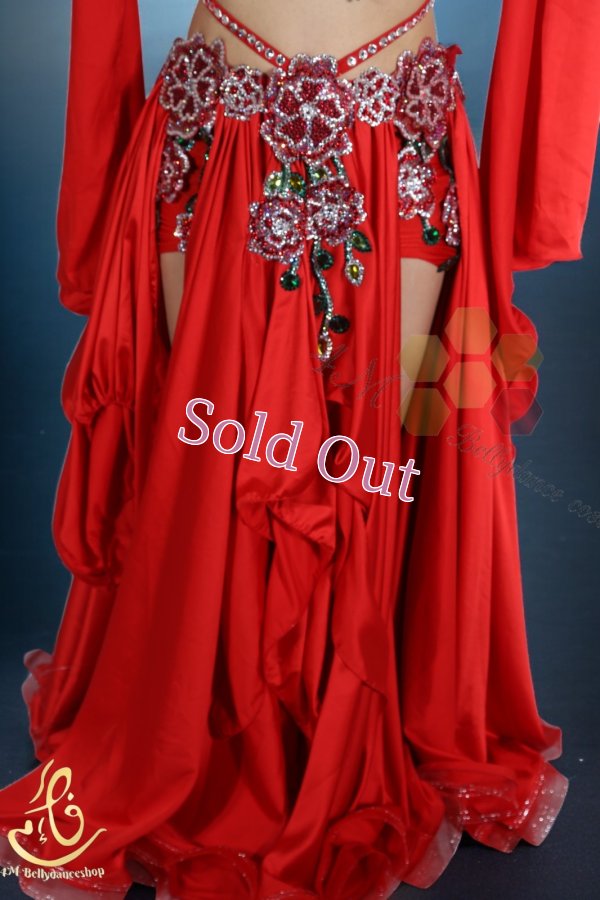 画像5: Rawya No,11