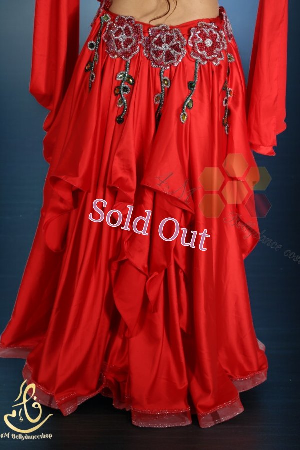 画像11: Rawya No,11