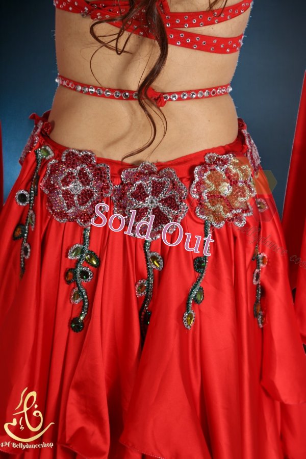 画像12: Rawya No,11