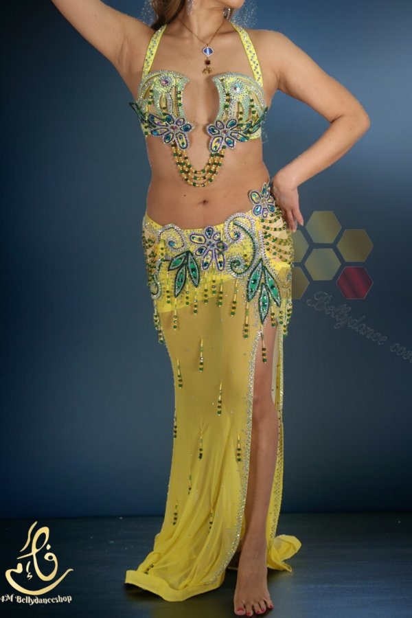 画像1: Scheherazad No,37