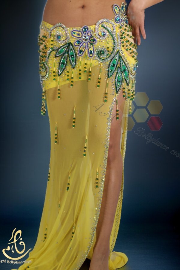 画像3: Scheherazad No,37