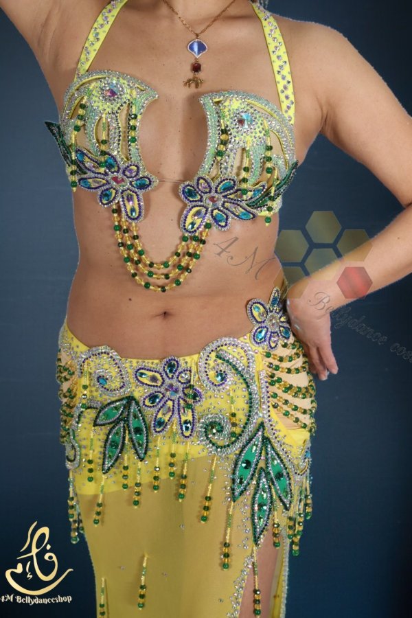 画像4: Scheherazad No,37