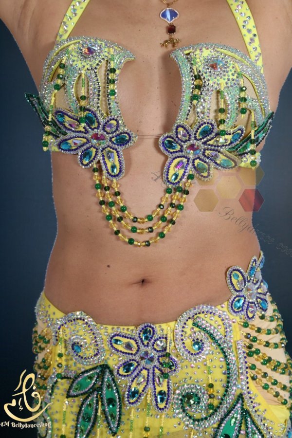 画像6: Scheherazad No,37