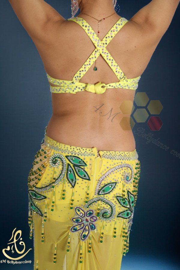 画像11: Scheherazad No,37