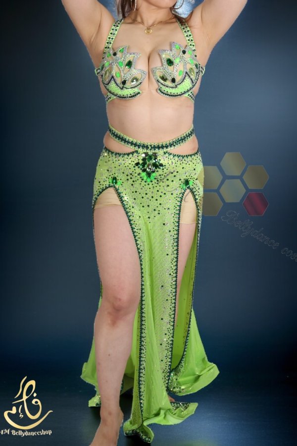 画像1: Scheherazad No,36