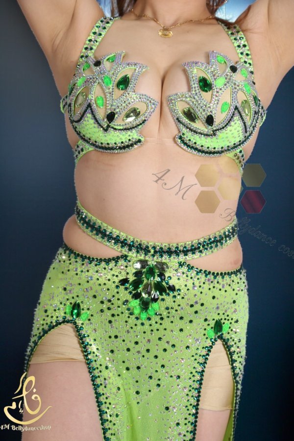 画像3: Scheherazad No,36