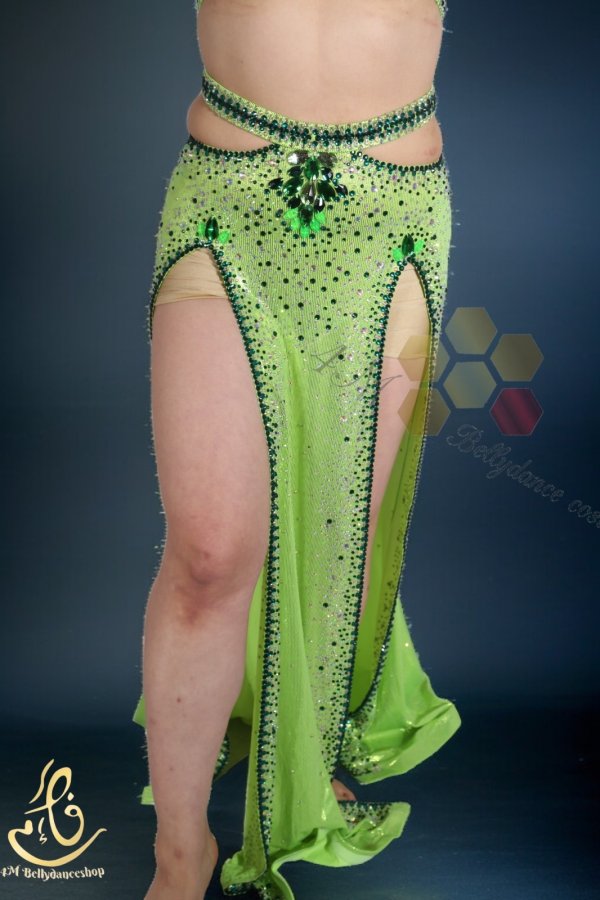 画像4: Scheherazad No,36