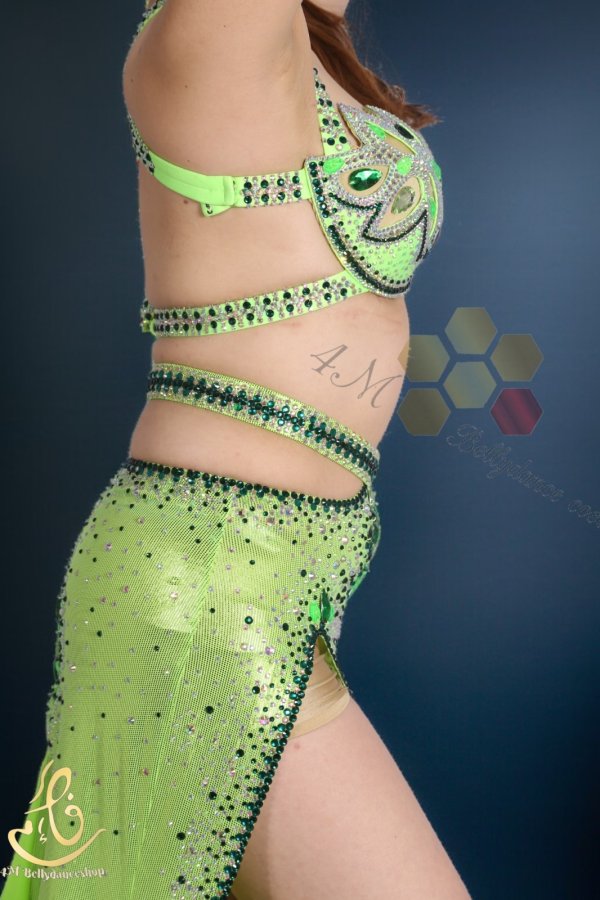 画像6: Scheherazad No,36