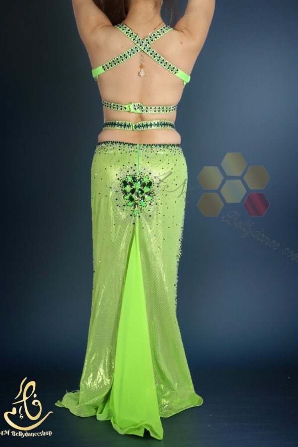 画像7: Scheherazad No,36