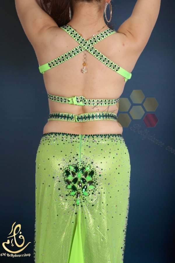 画像8: Scheherazad No,36