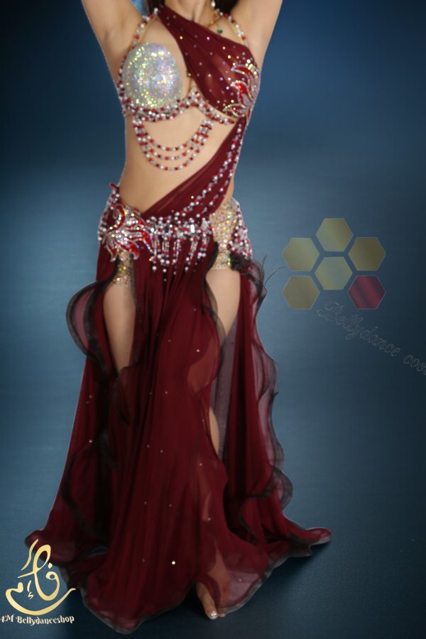 画像1: Scheherazad No,35