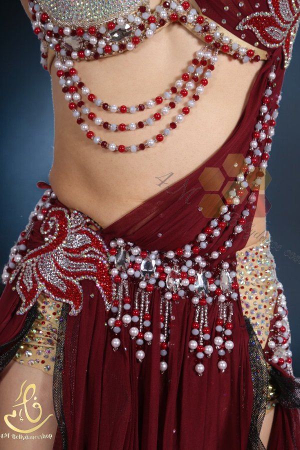 画像5: Scheherazad No,35