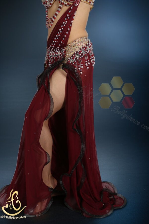 画像6: Scheherazad No,35