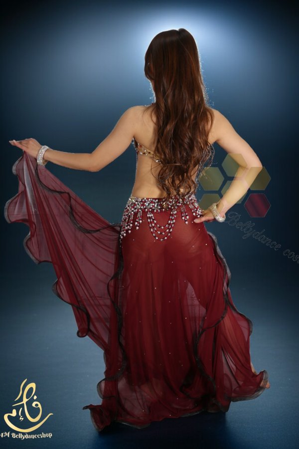 画像12: Scheherazad No,35