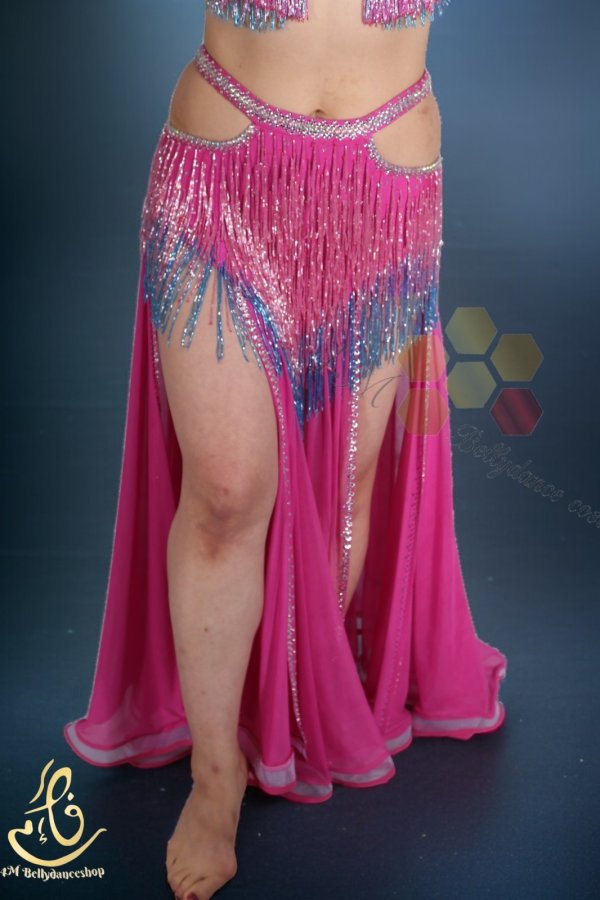 画像2: Scheherazad No,34