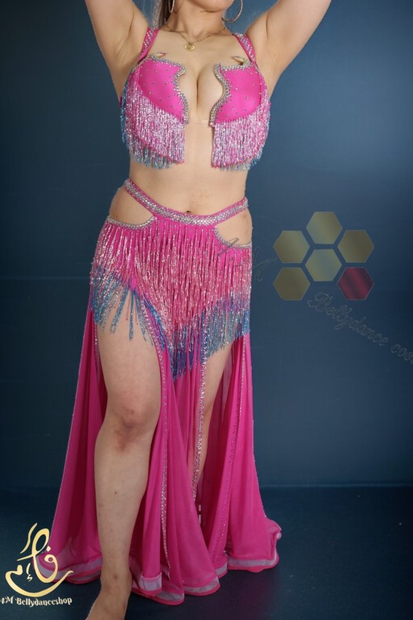 画像3: Scheherazad No,34