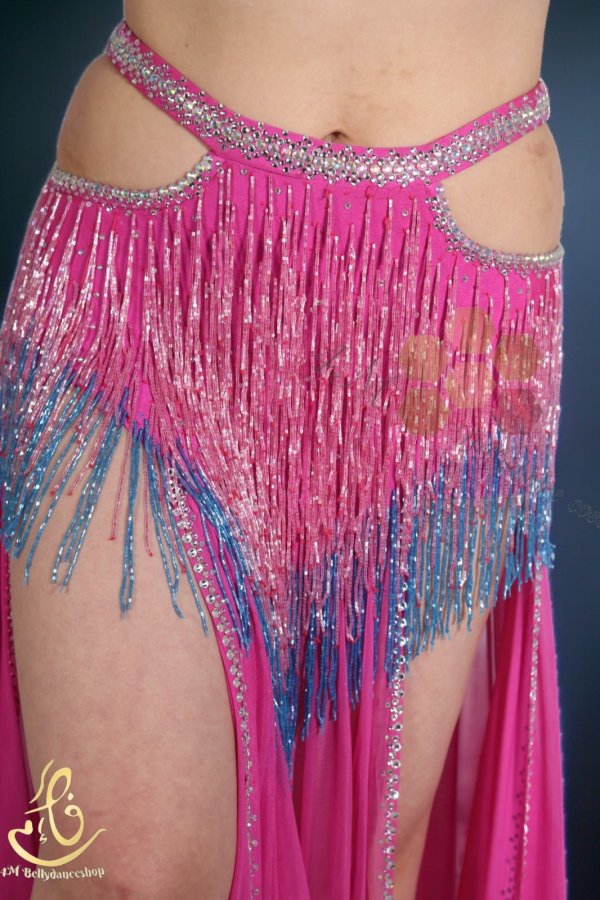 画像4: Scheherazad No,34