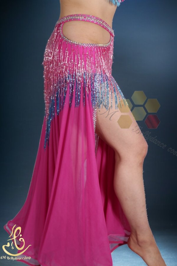 画像7: Scheherazad No,34