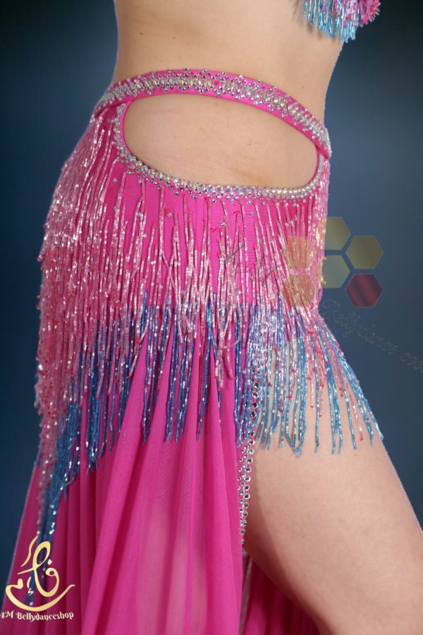 画像8: Scheherazad No,34