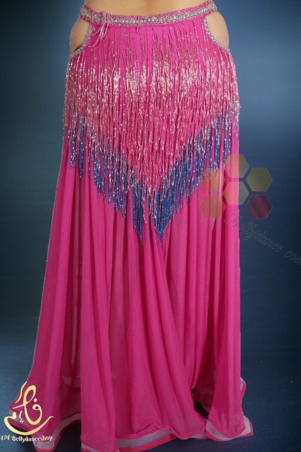 画像9: Scheherazad No,34