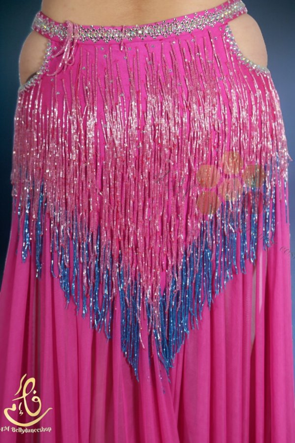 画像10: Scheherazad No,34