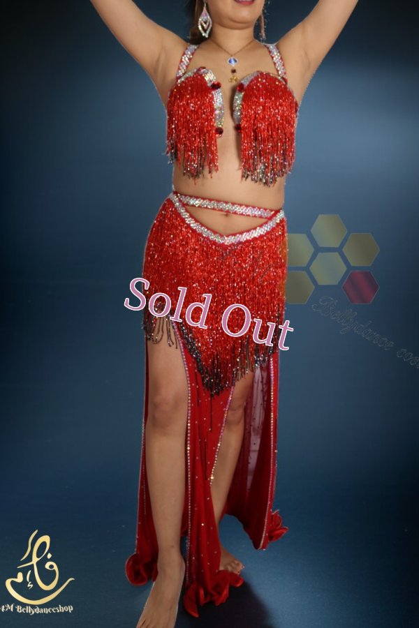 画像1: Scheherazad No,33